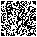 QR code with Bat Computer Service contacts