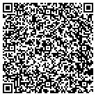 QR code with Web Service Group LTD contacts