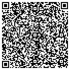 QR code with Stockton Elementary School contacts