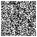 QR code with Recordex Acquisition Corp contacts