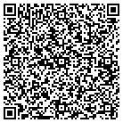 QR code with Millside Service Station contacts