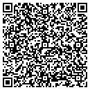 QR code with Dynamic Packaging contacts