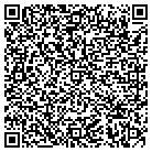 QR code with Affordable Water Solutions Inc contacts
