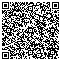 QR code with World Net Realty contacts