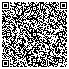 QR code with Permaculture Resources Inc contacts