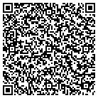 QR code with Pizza Stop of Berkeley Heights contacts