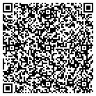 QR code with Woodbridge Med & Surgical Sup contacts
