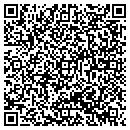 QR code with Johnson's Fun Factory Amuse contacts