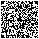 QR code with LDDS World Com contacts