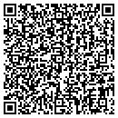 QR code with Computer Solutions contacts