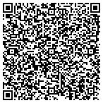 QR code with Woodland Primary Child Dev Center contacts