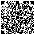 QR code with Almost New Rental contacts