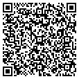 QR code with Audey LLC contacts