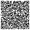 QR code with Five Star Cleaner of Lincroft contacts
