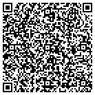 QR code with Hargrove Demolition contacts