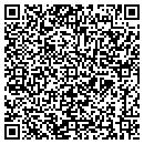 QR code with Randy's Lawn Service contacts