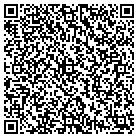 QR code with Atlantic Eye Center contacts