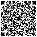 QR code with MAECOM contacts