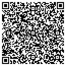 QR code with Pac Mail 109 contacts