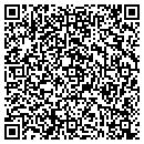 QR code with Gei Consultants contacts