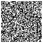 QR code with Gibbsboro United Methodist Charity contacts