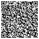 QR code with Encore Quality Consignments contacts