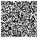 QR code with Mulligan's Pub contacts