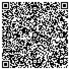 QR code with Tri-Phase Tool & Machine Co contacts