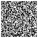 QR code with AS Truvalue Hardware contacts