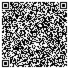 QR code with Gabe Geller Driving School contacts