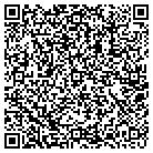 QR code with Coastal Printing Service contacts