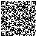 QR code with Enrige contacts