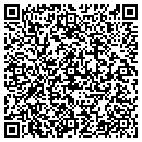 QR code with Cutting Edge Tile & Stone contacts