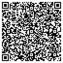 QR code with Brielle Ob-Gyn contacts