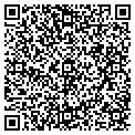 QR code with Envirotech Research contacts