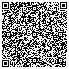 QR code with Sutton William G Trnchng contacts