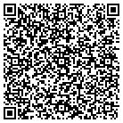 QR code with Automated Teller Mach Advntg contacts