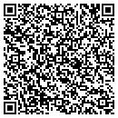 QR code with Joseph A Rizzo & Assoc contacts