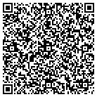 QR code with Learning & Teaching Services contacts