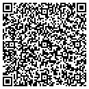 QR code with Office Systematics contacts
