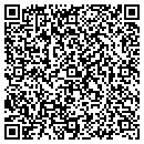 QR code with Notre Dame Primary School contacts