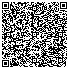 QR code with Farley Interlocking Pavingstns contacts