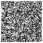 QR code with Aurora Crystal Product Inc contacts