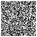 QR code with Downtown Auto Care contacts