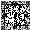 QR code with Eden Monuments Inc contacts