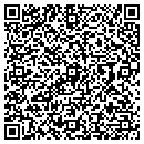 QR code with Tjalma Bauke contacts