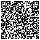 QR code with Gerard Gonsaldes contacts