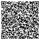 QR code with Post Marine Co contacts