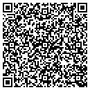 QR code with Matheson Tri-Gas contacts