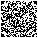 QR code with Groskin Robert Dvm contacts